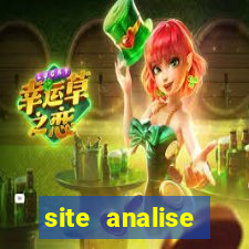 site analise futebol virtual bet365